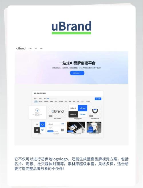 序列号生成器怎么用_序列号生成器_序列码生成
