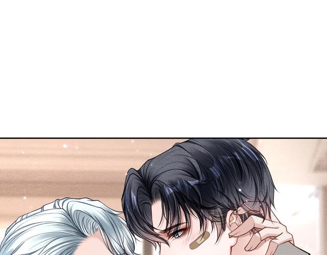 动漫115网盘资源_动漫115离线_115动漫