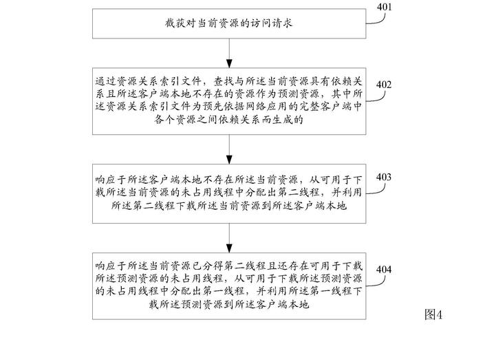 什么是bt_士不可以不弘毅任重而道远_势不可当和势不可挡有什么区别