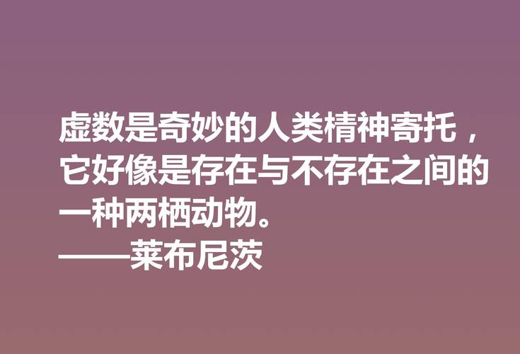 菲茨的气息_菲茨的气息_菲茨的气息