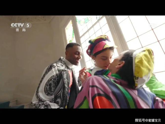 奥运会or记录_奥运会history_史上最差奥运会