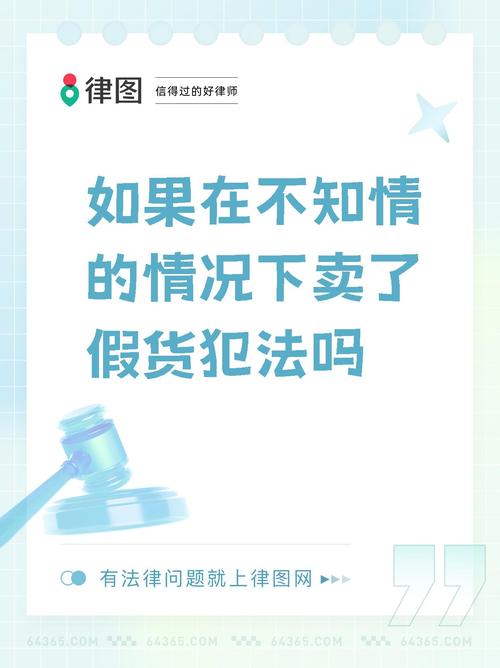 青龙套牌_魔兽世界青龙套牌有什么用_炉石传说法师套牌