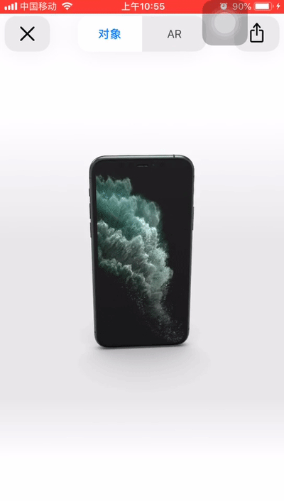 evus登记官网中文_宣宣电影网官网中文_iphone中文官网