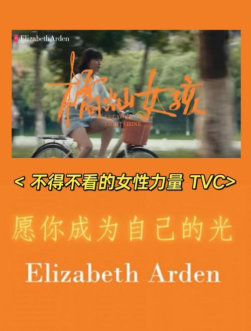 zen女搜查官_zen女战士吧_zen美少战士受难