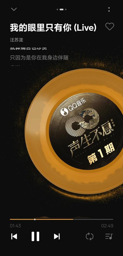 播放器哪个好用_播放器哪种好用_播放器的好处