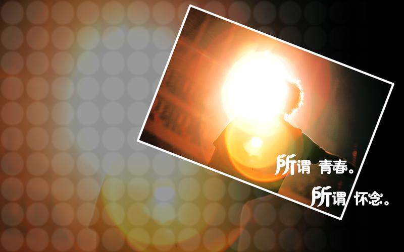 下载版汽车模拟器_08版qq下载_下载版权音乐