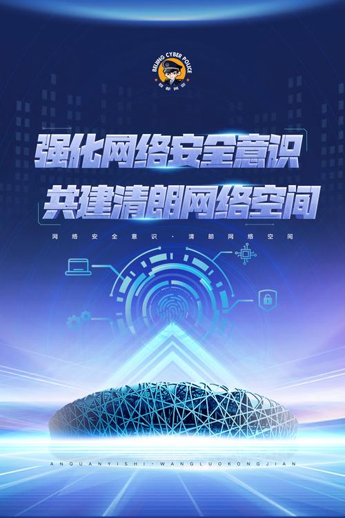无毒a网_无毒网aa天美麻豆水蜜桃91_无毒网aa天美麻豆水蜜桃
