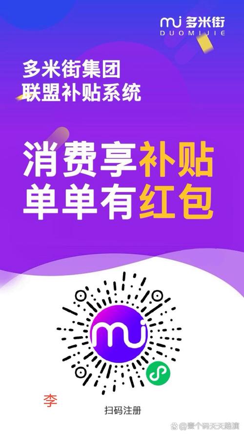 购物助手在哪_有道购物助手_购物助手哪个好