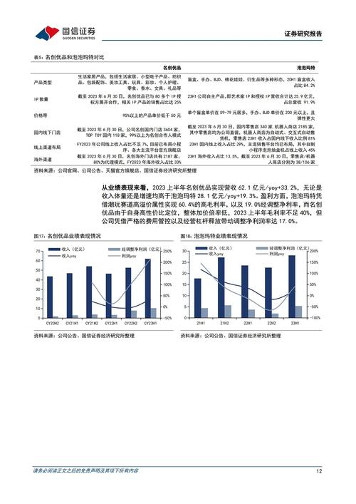 傲视天地通商事件_傲视天地通商事件_傲视天地通商事件