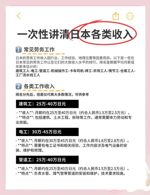18900日元_100亿日元_日元兑美元汇率