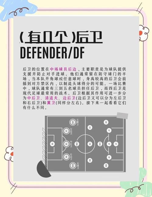足球小将密码大全_足球小将密码难度密码_足球小将2游戏密码