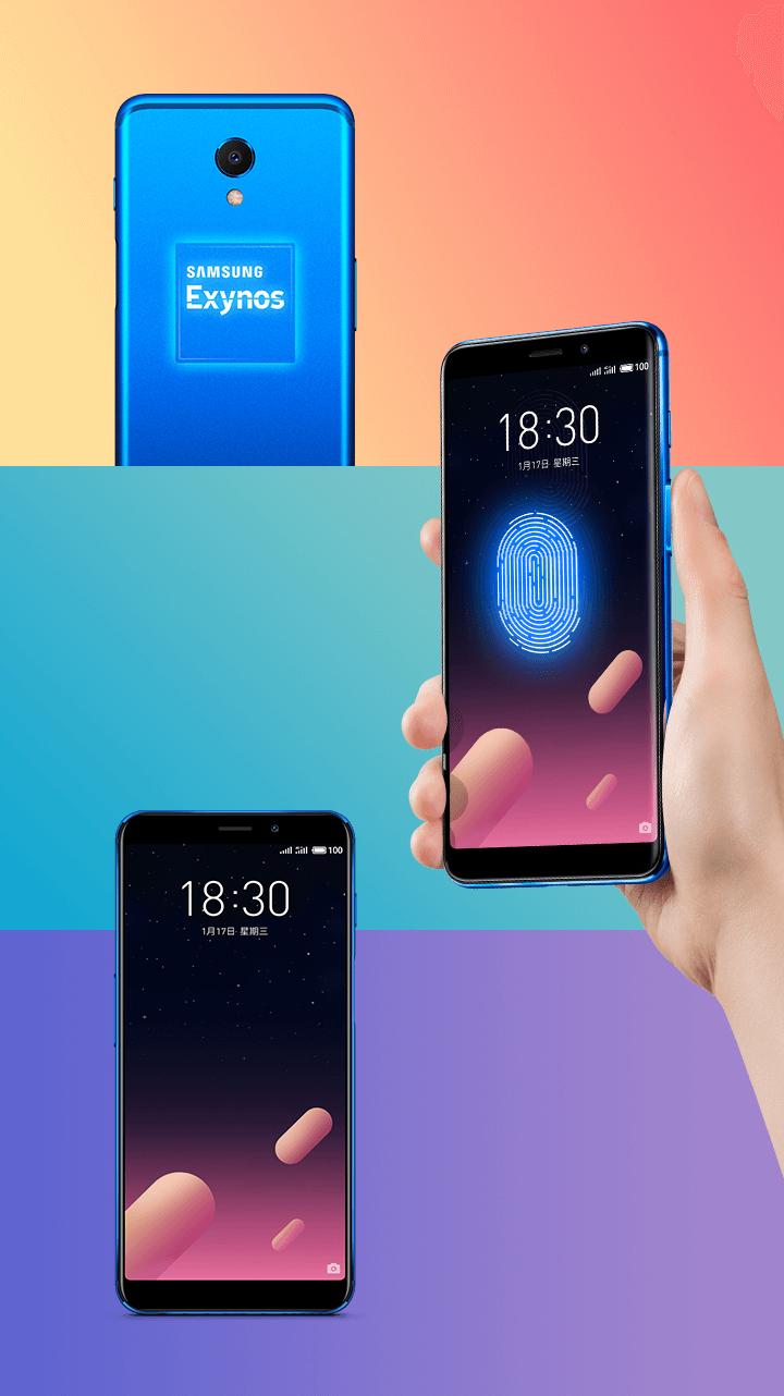 S60手机主题：种类多样风格独特，增添乐趣与便捷操作