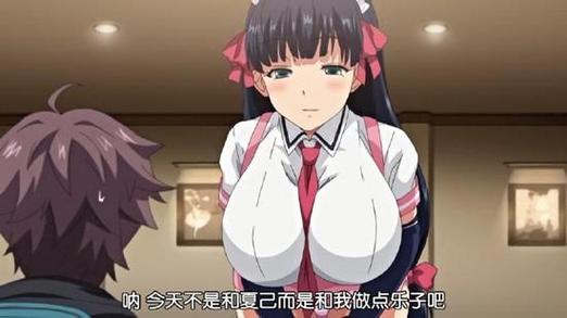 1月里番2020_1月里番时间表_2014年9月里番