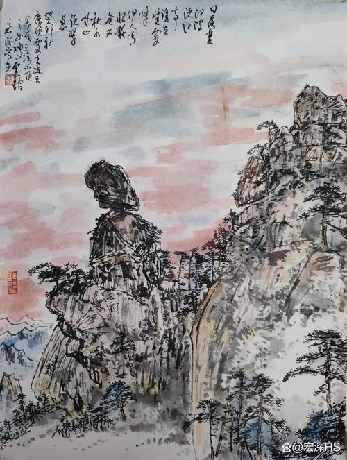 七绝山_七绝山蟒蛇精怎么进食_七绝山攻略