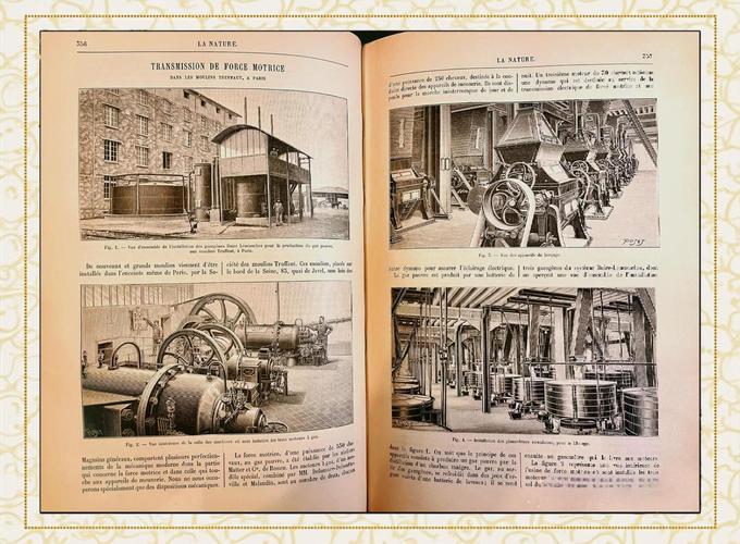 伦子mill_mill_papermill