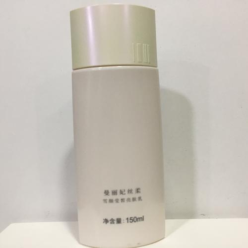 柔丝缦家纺_曼丽妃丝柔_曼丽妃丝柔适合年龄段