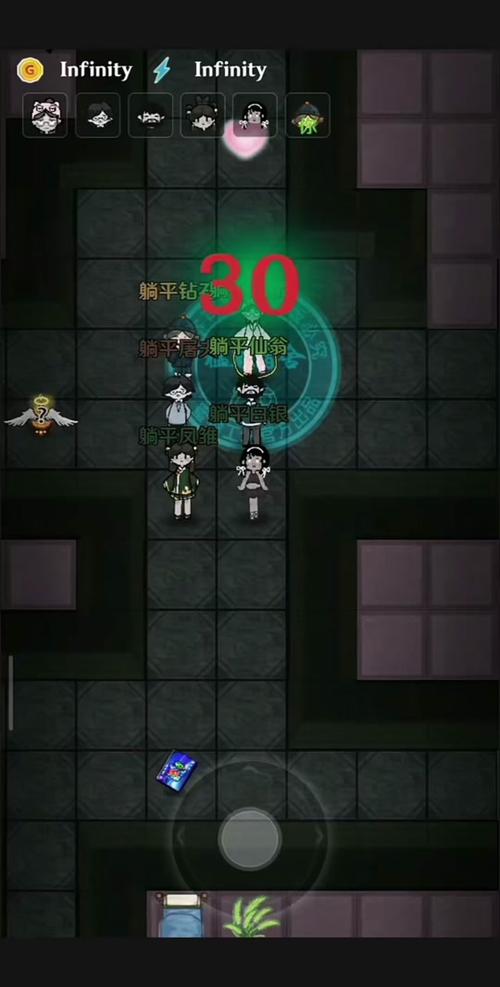 魔兽世界灭世者任务怎么做_灭世者任务怎么做_魔兽世界灭世者