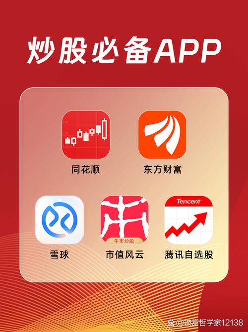 广发同花顺软件下载_同花顺支持广发_广发同花顺
