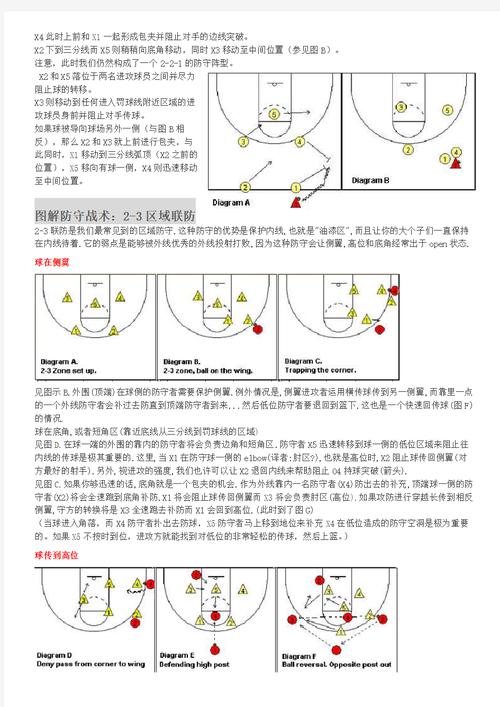 技巧敏捷指的是什么生肖_nba2kol技巧_技巧敏捷是什么生肖正确