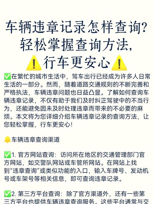 贵州交警总队违章查询_贵州交警违法列表在哪里_贵州交通警察总队违章查询