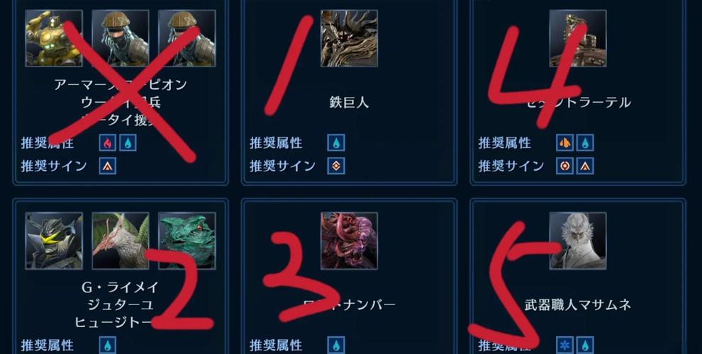 塔层数有什么说法_塔层数_dnf100层塔