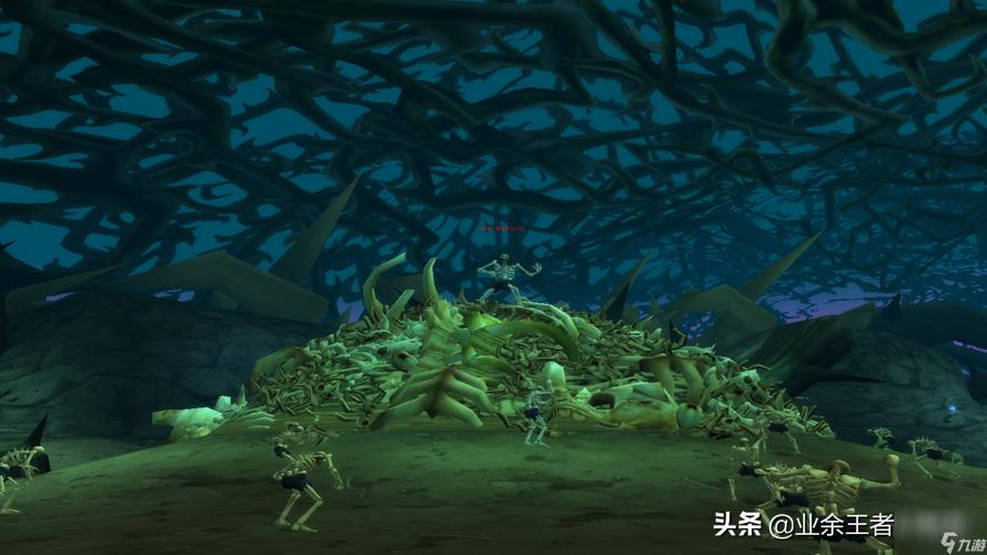 熔火前线刀疤刷新时间_wow考古点刷新_刀疤刷新点