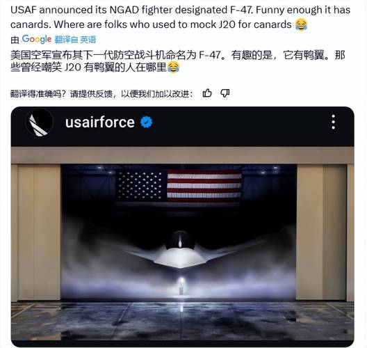 美国职业摔跤网_美国职业摔跤中文_搜索美国职业摔跤