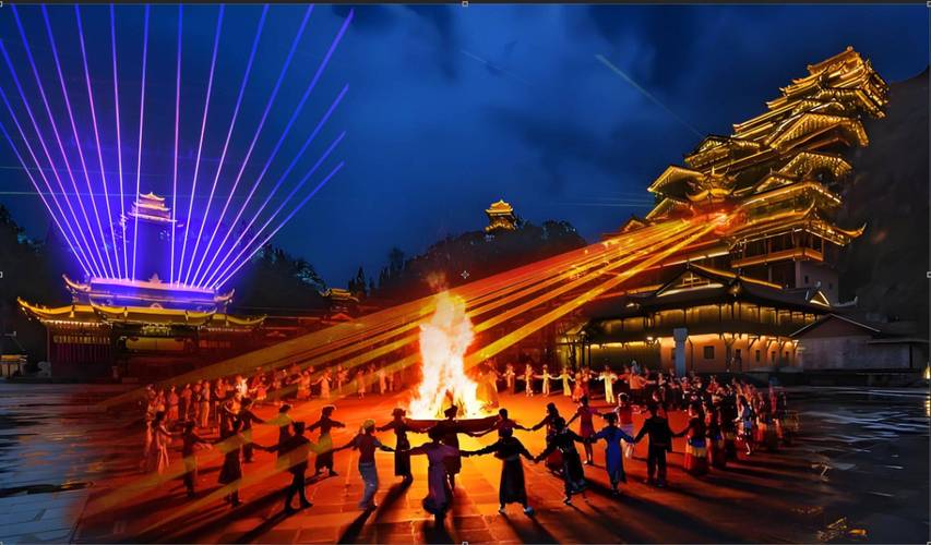 诛仙九黎技能加点带天书_诛仙九黎身世任务_诛仙九黎
