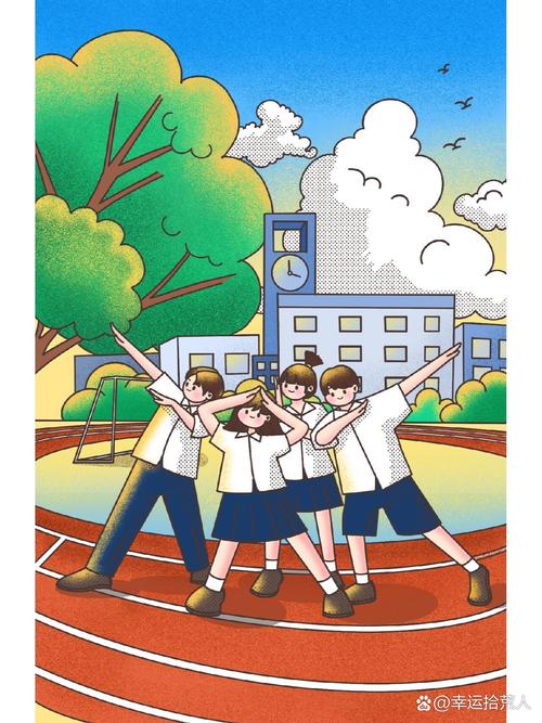 sa特优生漫画_sa特优生漫画结局_sa特优生漫画大结局