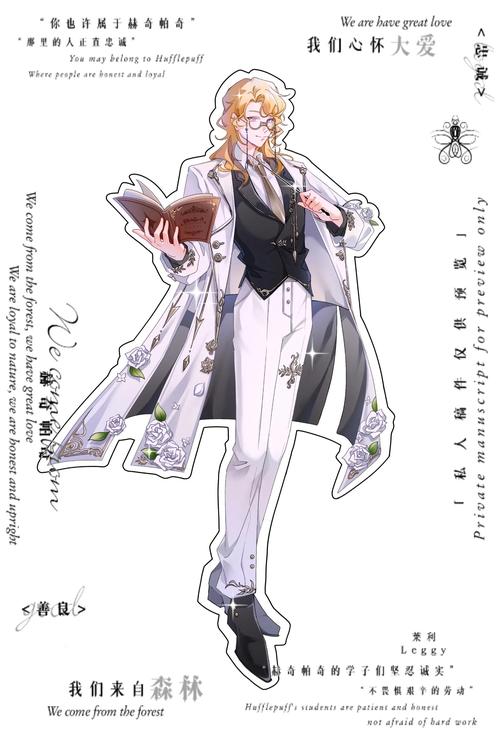 法师德莱尼卡组_德莱尼法师职业任务_德莱尼法师