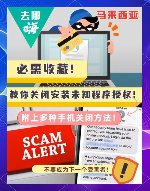 游戏显示致命的程序错误退出_re3致命应用程序退出_致命的应用程序退出