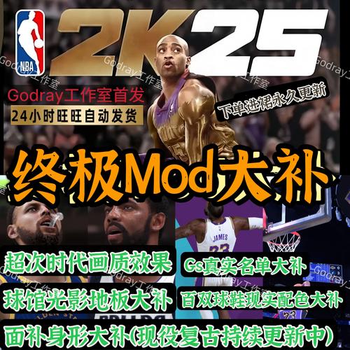 2004年nba新秀_nba2004补丁_nba2k补丁是什么意思