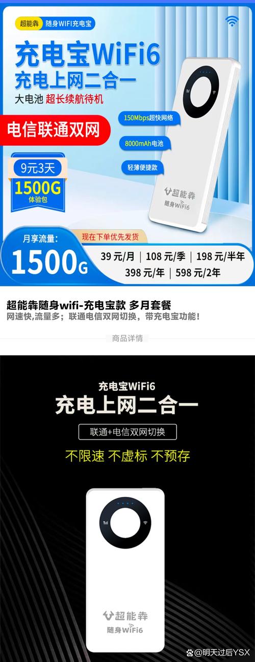 下载雅虎助手_助手上网雅虎怎么用_雅虎上网助手