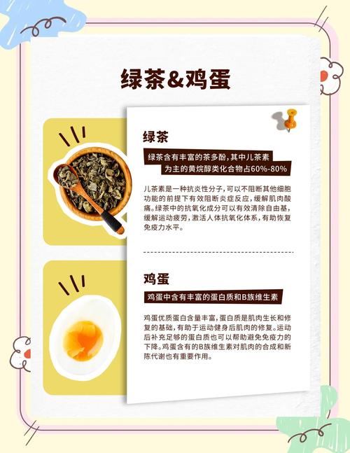 ios开心消消乐外挂_开心城市外挂_开心外挂