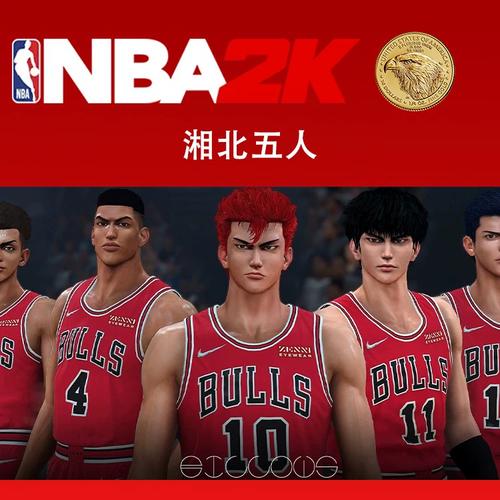 NBA 2004 补丁：提升游戏体验的关键，获取时需谨慎