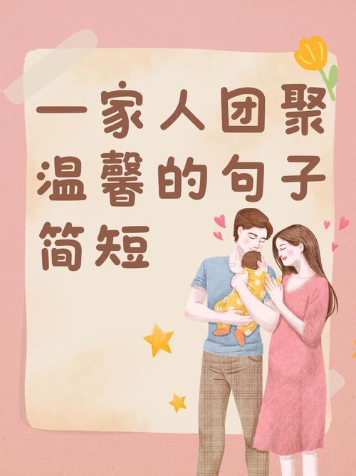 喜满你_满康宁喜能治酒糟鼻吗_满康宁喜是真药吗