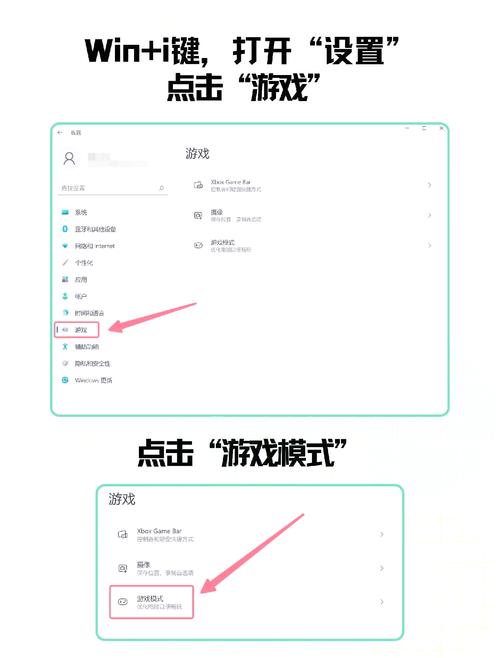 qq游戏修复工具_qq游戏修复器_qq修复器官方下载