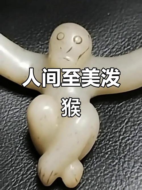 泼猴网：资源丰富多样的宝藏库，热闹非凡的交流社区