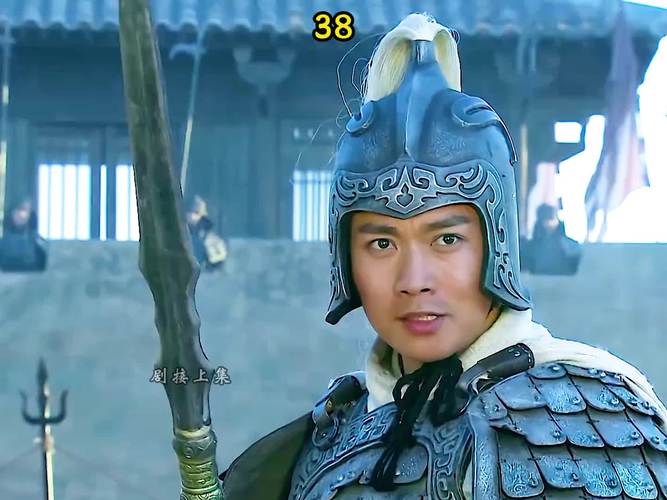 三国集集趣_三国集名字_新三国有多少集