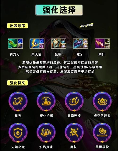 战士盾反宏_战士盾击宏_换盾盾反宏