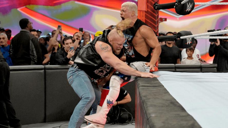 2014WWE大秀哥/凯恩_wwe2014_2014WWE马克亨利