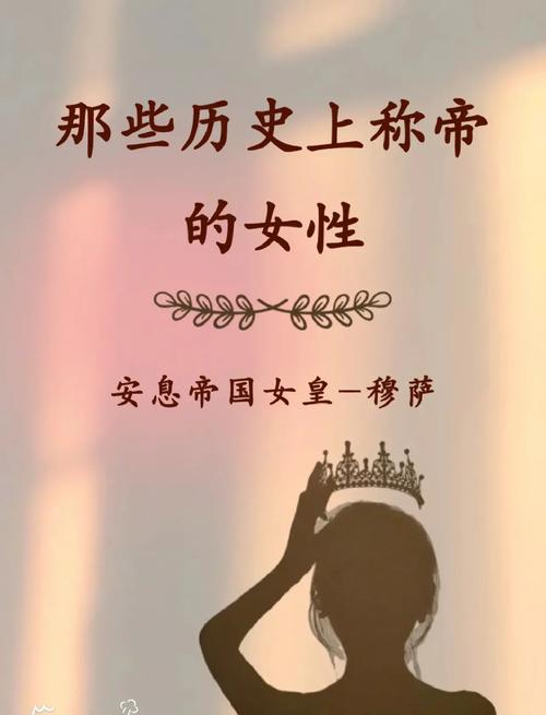 英雄联盟贵族血统萨科_贵族血统 萨科_贵族血统萨克怎么样