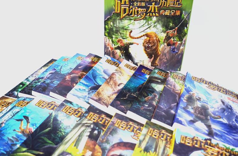 探秘罗奎纳哈克：独特之地背后隐藏着怎样的神秘故事？