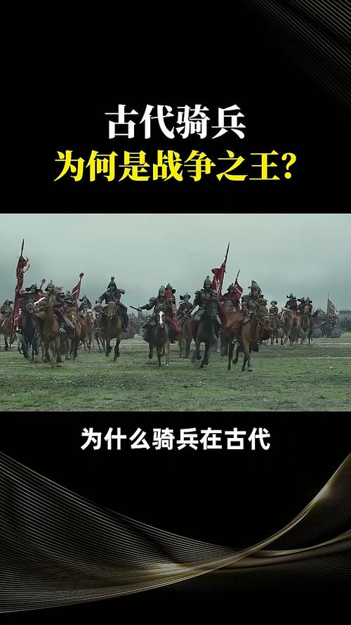卧龙吟孙乾好还是王异好_卧龙吟王异兵种_卧龙吟王异用什么兵种