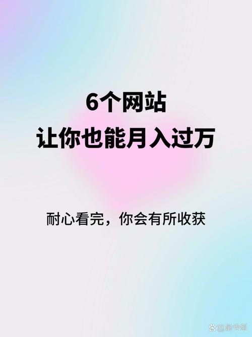 敲敲爱上你剧情简介_敲敲爱上你免费观看_敲敲爱上你高清