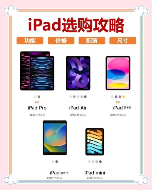ipad touch_ipad touch_ipad touch
