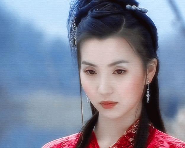 苍天有泪剧情介绍分集_我爱河东狮分集剧情_新三国剧情分集标题