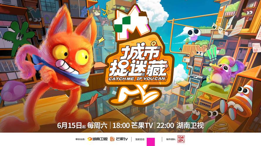 吉安在线游戏_吉安同城游戏大厅_吉安同城麻将官方