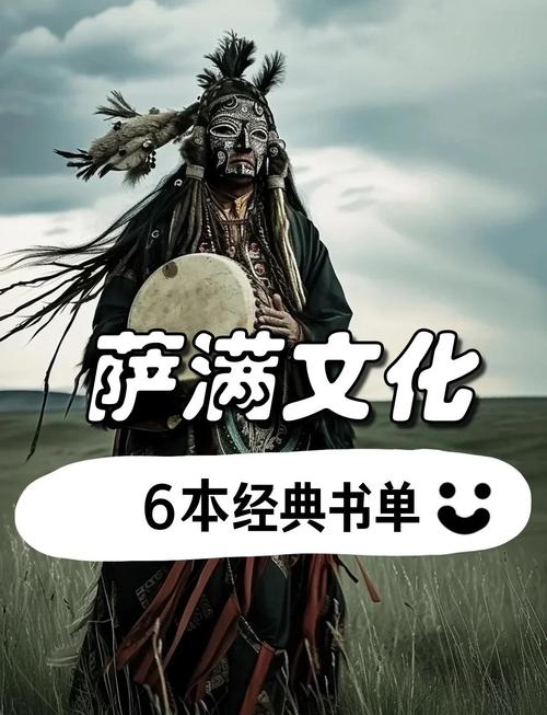 贵族血统 萨科_英雄联盟贵族血统萨科_贵族血统萨克怎么样