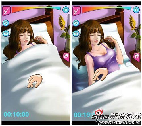 齐b小短裙游戏怎么玩_玩游戏看裙底_游戏里小裙子表现是什么